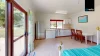 105 Jones Road, Tumoulin, Qld 4888-Image