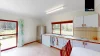 105 Jones Road, Tumoulin, Qld 4888-Image