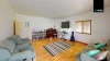 105 Jones Road, Tumoulin, Qld 4888-Image