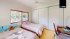 105 Jones Road, Tumoulin, Qld 4888-Image