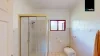 105 Jones Road, Tumoulin, Qld 4888-Image