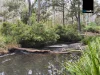 105 Jones Road, Tumoulin, Qld 4888-Image