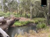 105 Jones Road, Tumoulin, Qld 4888-Image