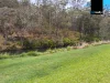 105 Jones Road, Tumoulin, Qld 4888-Image