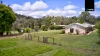 105 Jones Road, Tumoulin, Qld 4888-Image