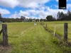 105 Jones Road, Tumoulin, Qld 4888-Image