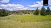 105 Jones Road, Tumoulin, Qld 4888-Image