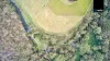 105 Jones Road, Tumoulin, Qld 4888-Image