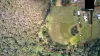 105 Jones Road, Tumoulin, Qld 4888-Image