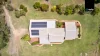 105 Jones Road, Tumoulin, Qld 4888-Image