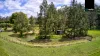 105 Jones Road, Tumoulin, Qld 4888-Image