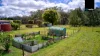 105 Jones Road, Tumoulin, Qld 4888-Image