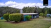 105 Jones Road, Tumoulin, Qld 4888-Image