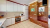 105 Jones Road, Tumoulin, Qld 4888-Image