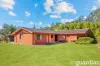 105 Kenthurst Road, Kenthurst, NSW 2156
