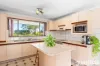 105 Kenthurst Road, Kenthurst, NSW 2156-Image