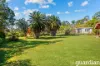 105 Kenthurst Road, Kenthurst, NSW 2156-Image