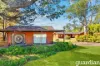 105 Kenthurst Road, Kenthurst, NSW 2156-Image