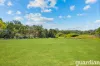 105 Kenthurst Road, Kenthurst, NSW 2156-Image