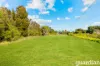 105 Kenthurst Road, Kenthurst, NSW 2156-Image