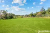 105 Kenthurst Road, Kenthurst, NSW 2156-Image