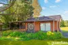 105 Kenthurst Road, Kenthurst, NSW 2156-Image