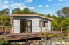 105 Kenthurst Road, Kenthurst, NSW 2156-Image