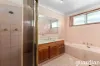 105 Kenthurst Road, Kenthurst, NSW 2156-Image