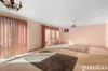 105 Kenthurst Road, Kenthurst, NSW 2156-Image