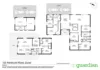 105 Kenthurst Road, Kenthurst, NSW 2156-Floorplan