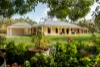 105 Mahoney Road, Naracoorte, SA 5271