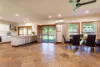 105 Mahoney Road, Naracoorte, SA 5271-Image