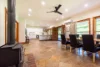 105 Mahoney Road, Naracoorte, SA 5271-Image