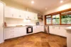 105 Mahoney Road, Naracoorte, SA 5271-Image
