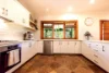 105 Mahoney Road, Naracoorte, SA 5271-Image