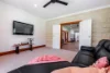 105 Mahoney Road, Naracoorte, SA 5271-Image