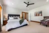 105 Mahoney Road, Naracoorte, SA 5271-Image