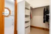 105 Mahoney Road, Naracoorte, SA 5271-Image