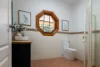 105 Mahoney Road, Naracoorte, SA 5271-Image