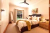 105 Mahoney Road, Naracoorte, SA 5271-Image