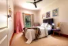 105 Mahoney Road, Naracoorte, SA 5271-Image