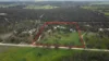 105 Mahoney Road, Naracoorte, SA 5271-Image
