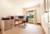 105 Mahoney Road, Naracoorte, SA 5271-Image