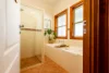 105 Mahoney Road, Naracoorte, SA 5271-Image