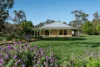 105 Mahoney Road, Naracoorte, SA 5271-Image