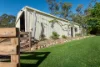 105 Mahoney Road, Naracoorte, SA 5271-Image