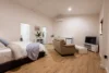 105 Mahoney Road, Naracoorte, SA 5271-Image