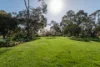 105 Mahoney Road, Naracoorte, SA 5271-Image