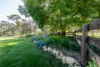 105 Mahoney Road, Naracoorte, SA 5271-Image