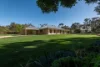 105 Mahoney Road, Naracoorte, SA 5271-Image